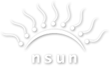 n s u n